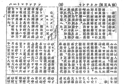 Page 12 of 14 (ddr-densho-97-207-master-0daafd1ab9)