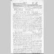 Poston Chronicle Vol. IX No. 12 (January 21, 1943) (ddr-densho-145-222)
