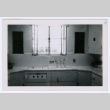Kitchen sink (ddr-densho-475-768)
