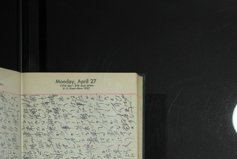 Page 121 (ddr-densho-255-19-master-deb1594546)