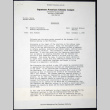 Memo to Chapter Presidents from Bill Yoshino (ddr-chijacl-1-190)