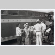 Evacuation at Japanese Union Church (ddr-densho-480-162)