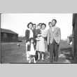 Morita Family (ddr-densho-570-68)