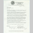Letter from Tom Sakamoto to Loni Ding (ddr-densho-1007-1447)