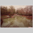 Pond with rock feature (ddr-densho-377-2290)