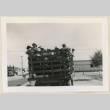 Cotton pickers ready to leave (ddr-densho-37-949)