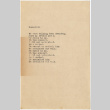 Poem by Henri Takahashi (ddr-densho-410-308)
