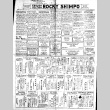 Rocky Shimpo Vol. 12, No. 18 (February 9, 1945) (ddr-densho-148-107)