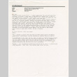 Email from Gary Kawaguchi to Kris Maruyabashi (ddr-densho-329-1114)