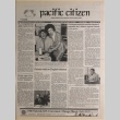 Pacific Citizen, Vol. 102, No. 19 (May 16, 1986) (ddr-pc-58-19)