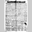 Colorado Times Vol. 31, No. 4363 (September 18, 1945) (ddr-densho-150-74)