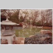 Rock feature with lantern (ddr-densho-377-2300)