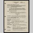 WRA digest of current job offers for period of Dec. 10 to Dec. 25, 1943, Minneapolis, Minnesota and Eastern North Dakota (ddr-csujad-55-804)