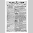 Pacific Citizen 1944 Collection (ddr-pc-16)