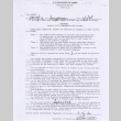Immigration Inspection Form SF2644 (ddr-densho-446-6)
