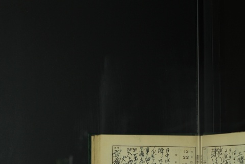 Page 381 (ddr-densho-255-8-master-c2254f0bb8)