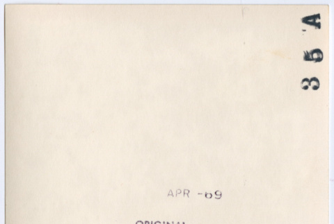 Back (ddr-densho-377-2890-mezzanine-7e5c760b96)