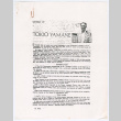 Ordeal of Tokio Yamane (ddr-densho-1007-1825)