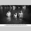 Three boys swimming (ddr-ajah-6-336)