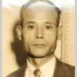 A man (ddr-njpa-4-2347)