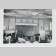 Last lesson for Canal students (ddr-densho-37-2132)