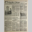 Pacific Citizen, Whole No. 2,261, Vol. 97, No. 17 (October 21, 1983) (ddr-pc-55-41)