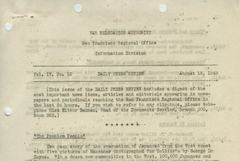 Page 1 of 4 (ddr-densho-156-231-master-e7804cc1a5)