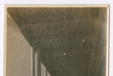 Front (ddr-densho-335-320-mezzanine-7a160f43f5)