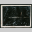 Reno Exposition (ddr-densho-378-399)