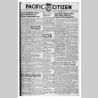 The Pacific Citizen, Vol. 33 No. 10 (September 15, 1951) (ddr-pc-23-37)
