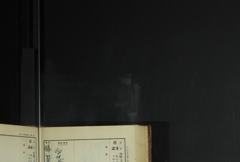 Page 256 (ddr-densho-255-11-master-8afc7355a6)