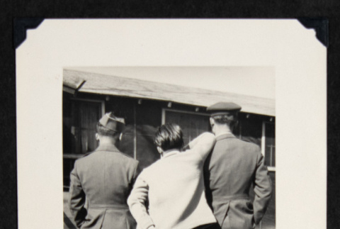 Back of three men (ddr-densho-542-773)
