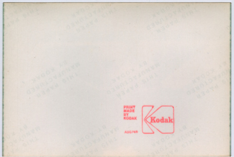 Back (ddr-densho-377-2843-mezzanine-5d78d62375)