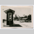 Entrance Shed (ddr-densho-556-11)