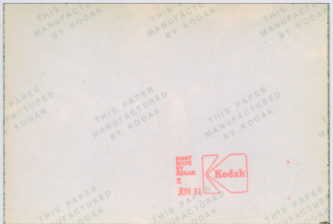 Back (ddr-densho-377-2052-mezzanine-4ded1effee)