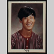 Portrait (ddr-densho-287-575)