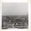 View from Matsuzakaya Department Store (ddr-one-2-241)