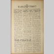 Topaz Times Vol. IV No. 8-A (July 20, 1943) (ddr-densho-142-187)