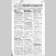Gila News-Courier Vol. III No. 119 (May 25, 1944) (ddr-densho-141-275)