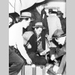Japanese American departure from camp (ddr-densho-37-159)