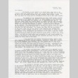Letter regarding the effort to pardon Iva Toguri d'Aquino (ddr-densho-338-112)