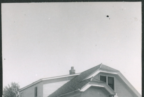House (ddr-densho-523-228)