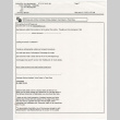 Email from Miki Stebbing to Kris Maruyabashi (ddr-densho-329-1113)