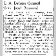 L.A. Defense Council Seek Japs' Removal (February 10, 1942) (ddr-densho-56-614)