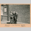 Kenny Stevens, Joesph Ishikawa, Glen Buchta (ddr-densho-468-265)