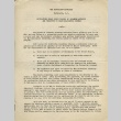 Regulations Under Which Persons of Japanese Ancestry are Permitted to Leave Relocation Centers (ddr-densho-171-211)