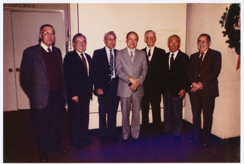 Men in suits (ddr-densho-1007-337)