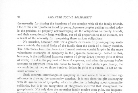 Page 48 of 79 (ddr-densho-156-193-master-467595e001)