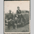 Mr. Fujita - Dick, Gerald - Ronald (ddr-densho-378-967)