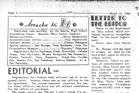 Page 2 of 7 (ddr-densho-147-332-master-94481af888)